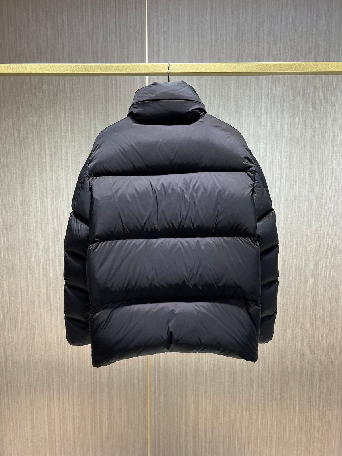 Moncler Jacket
