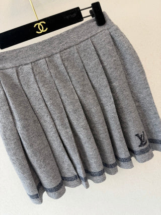LV 2 Peice Set - Women's