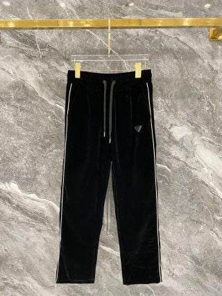 Prada Tracksuit