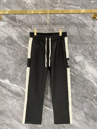 YSL Tracksuit