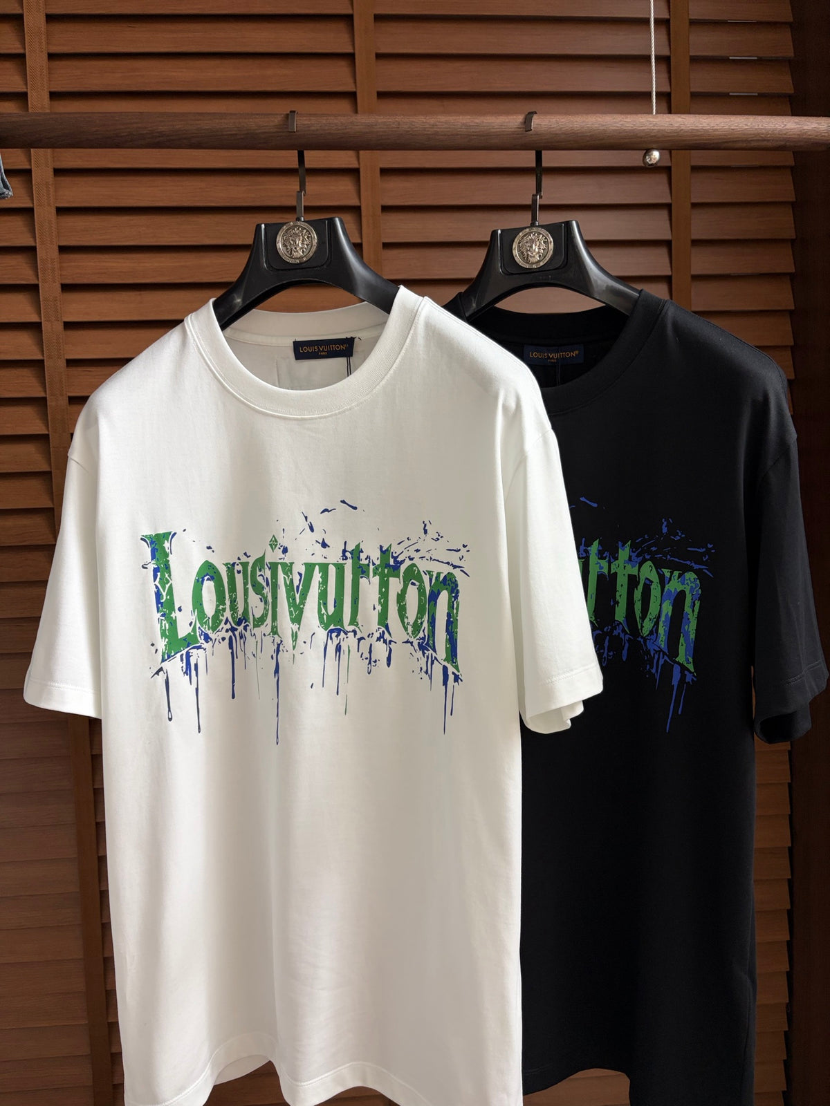 LV T-Shirt
