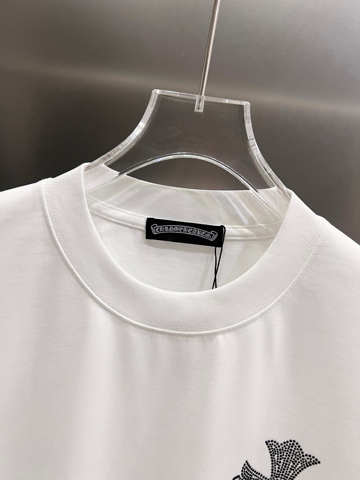 Chrome Heart T-Shirt
