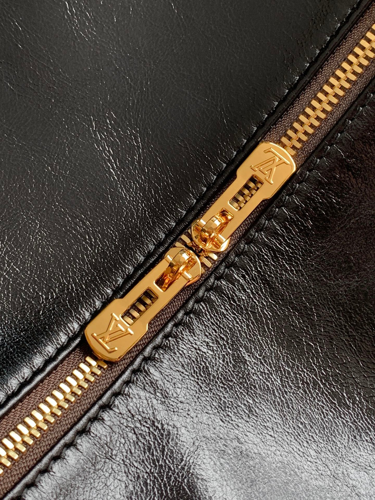 LV Express Handbag