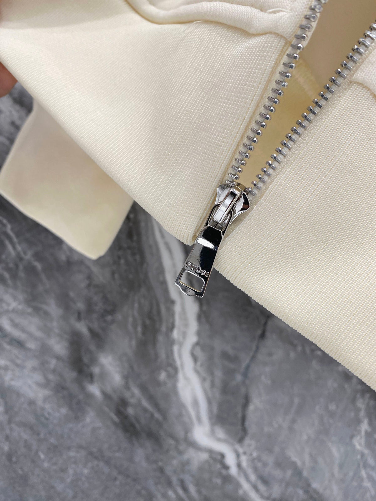 Gucci Tracksuit
