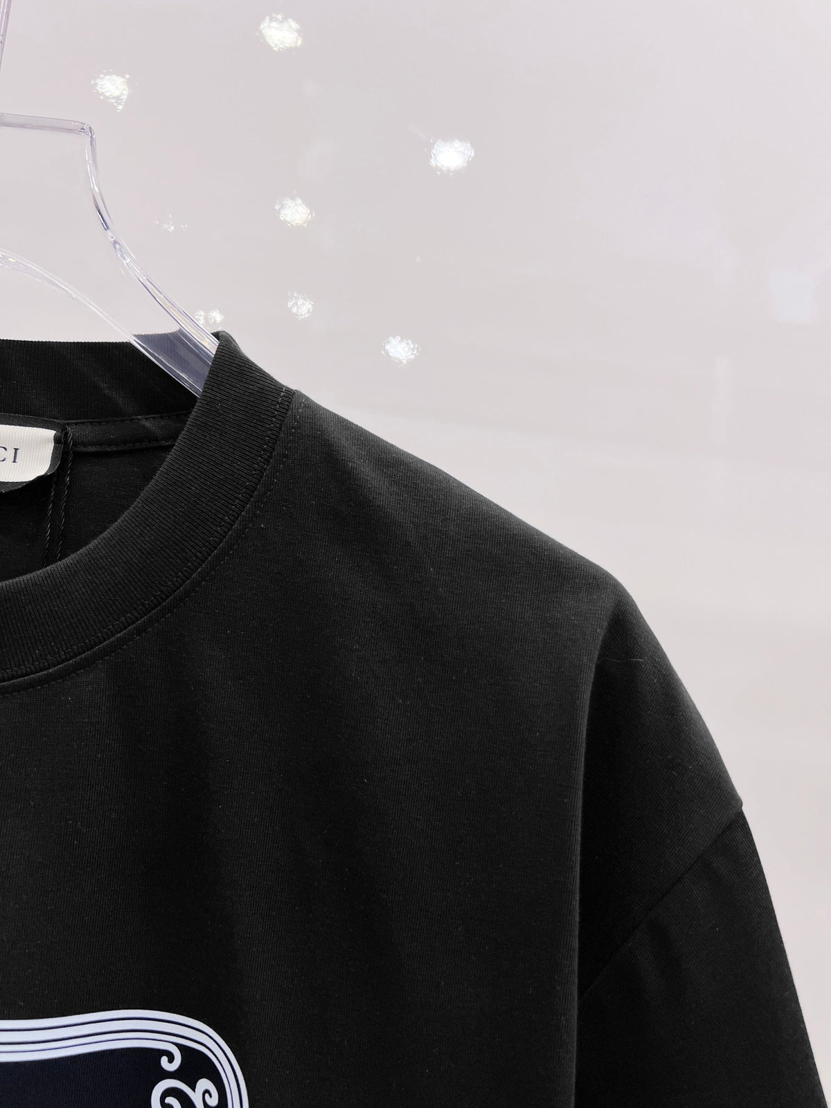 Gucci T-Shirt