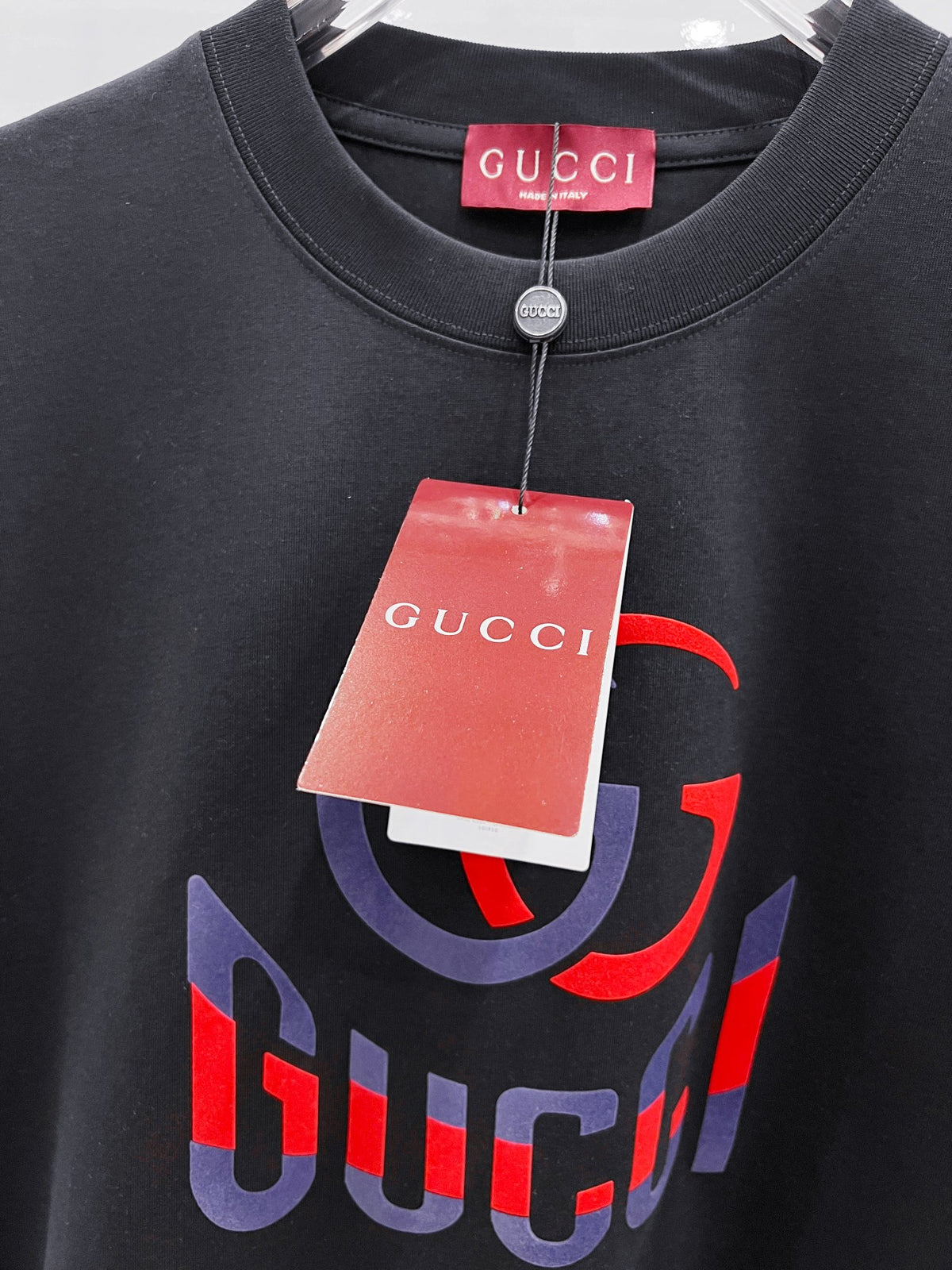 Gucci T-Shirt