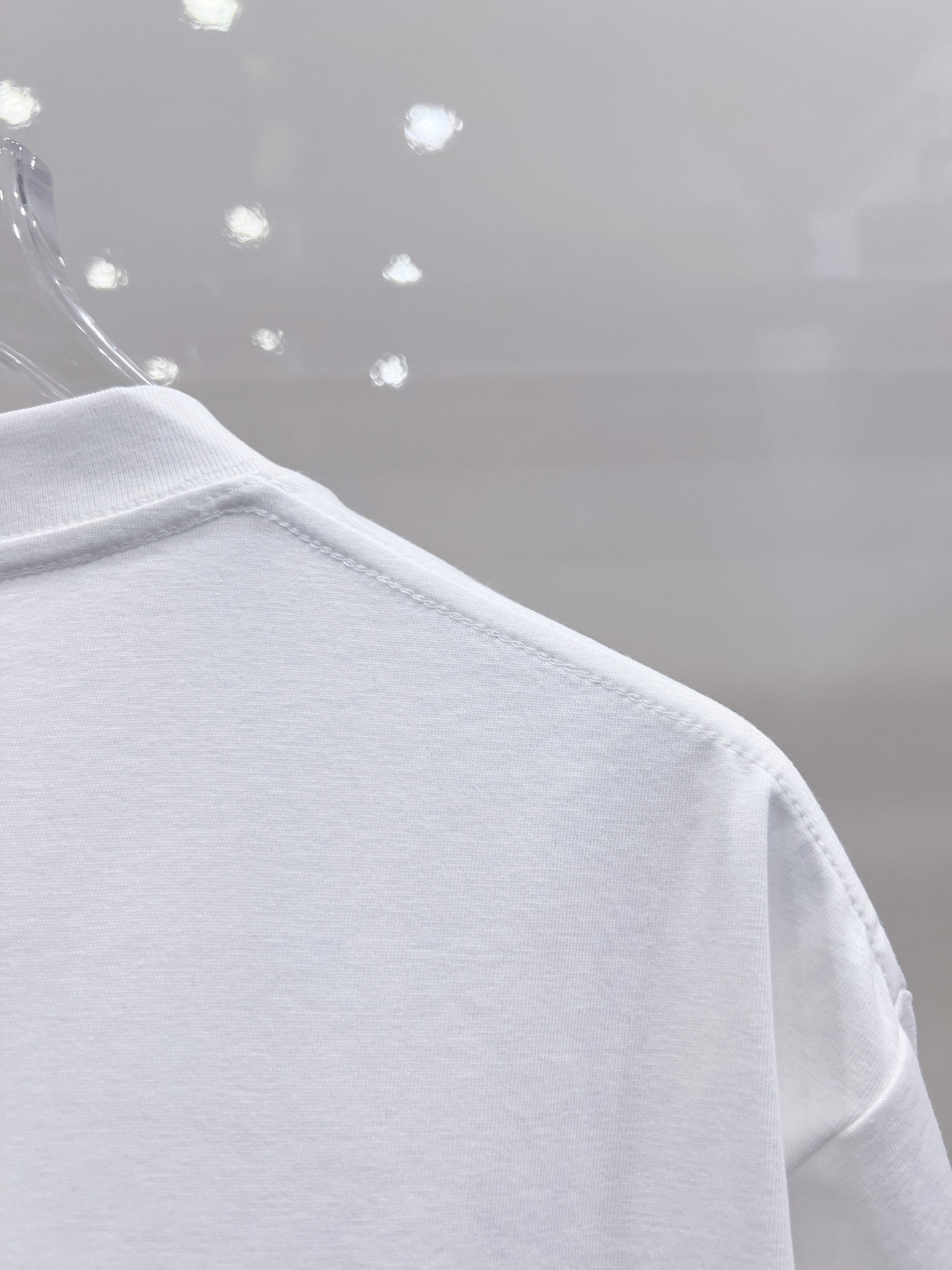 Gucci T-Shirt