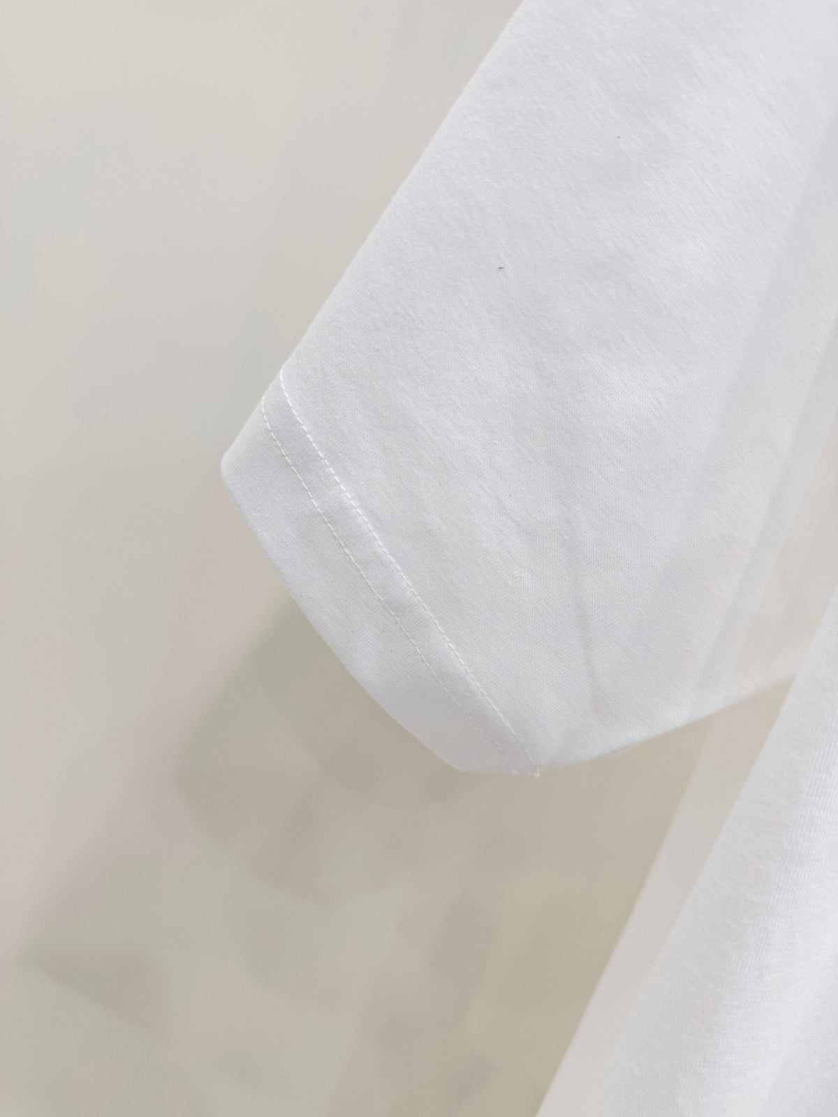 Burberry T-Shirt