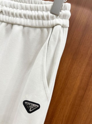 Prada Tracksuit