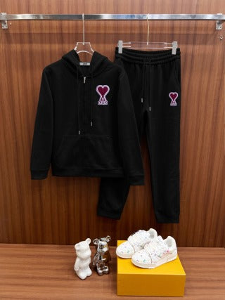 Amiri Tracksuit