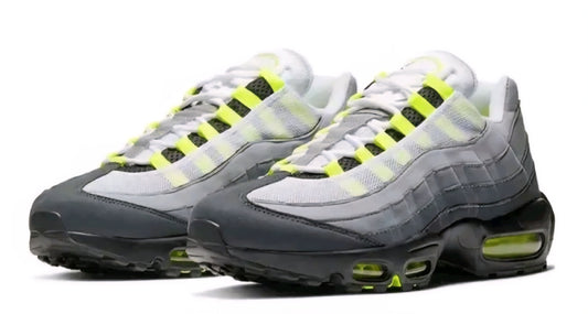 Airmax 95