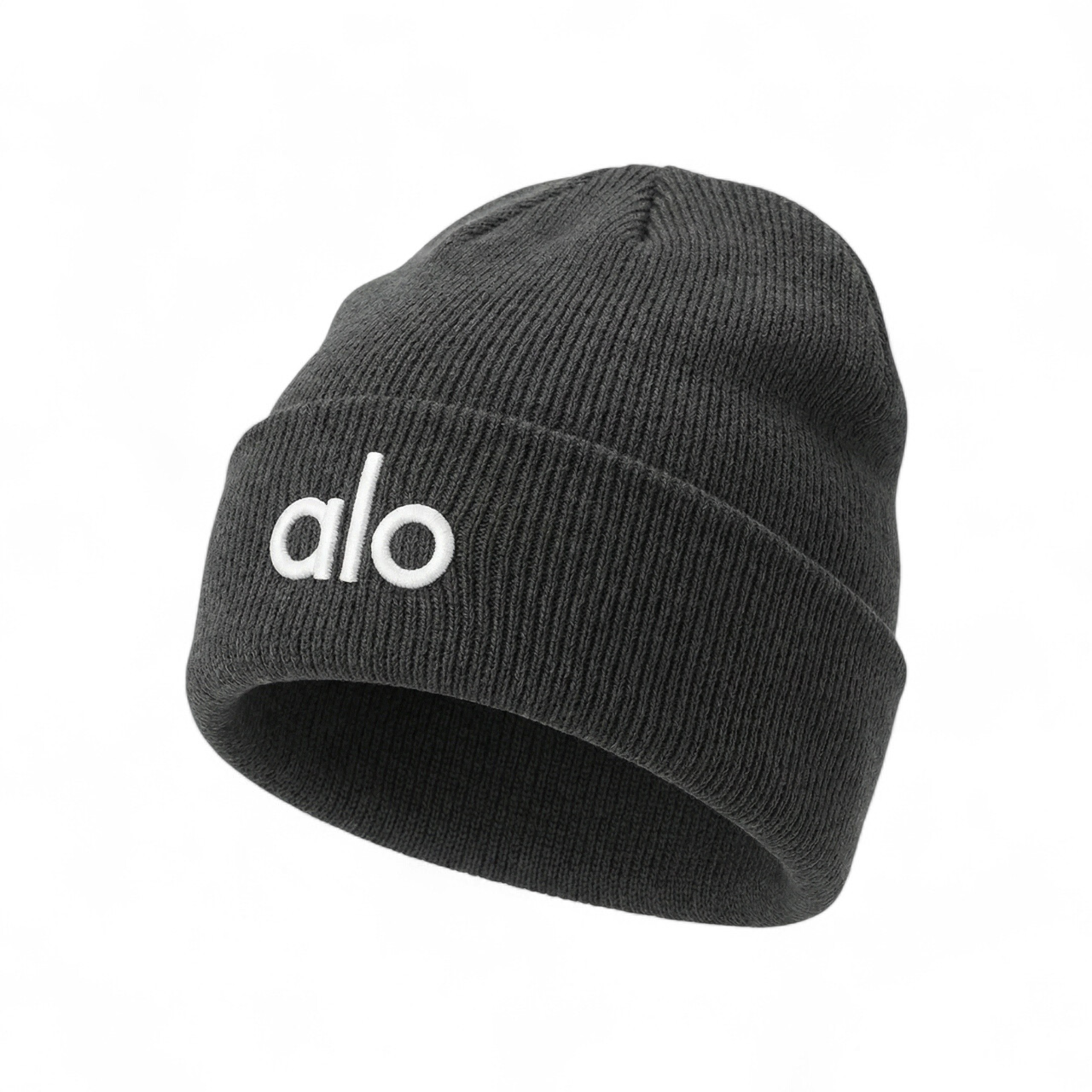 Alo beanie