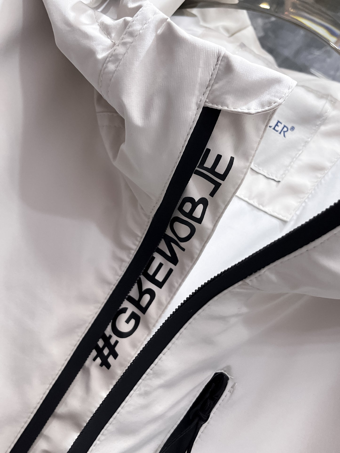 Moncler Jacket