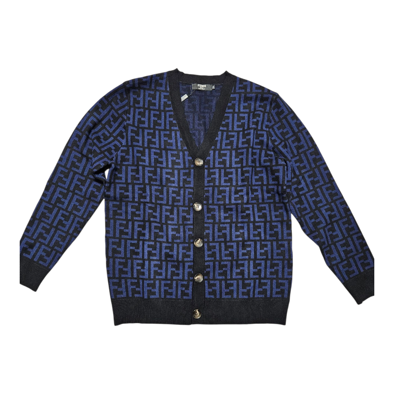 Fendi cardigans