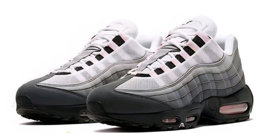 Airmax 95