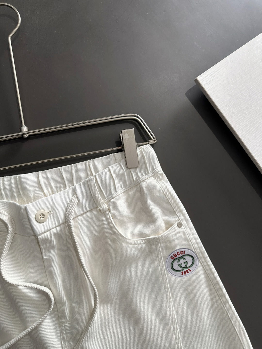 Gucci Casual Shorts