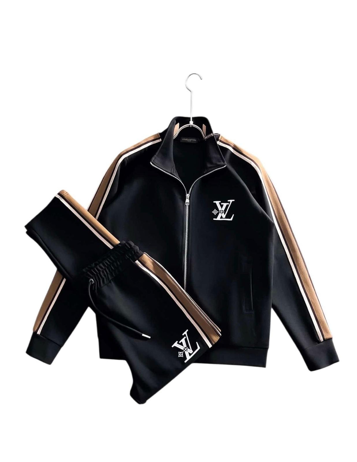 LV Tracksuit