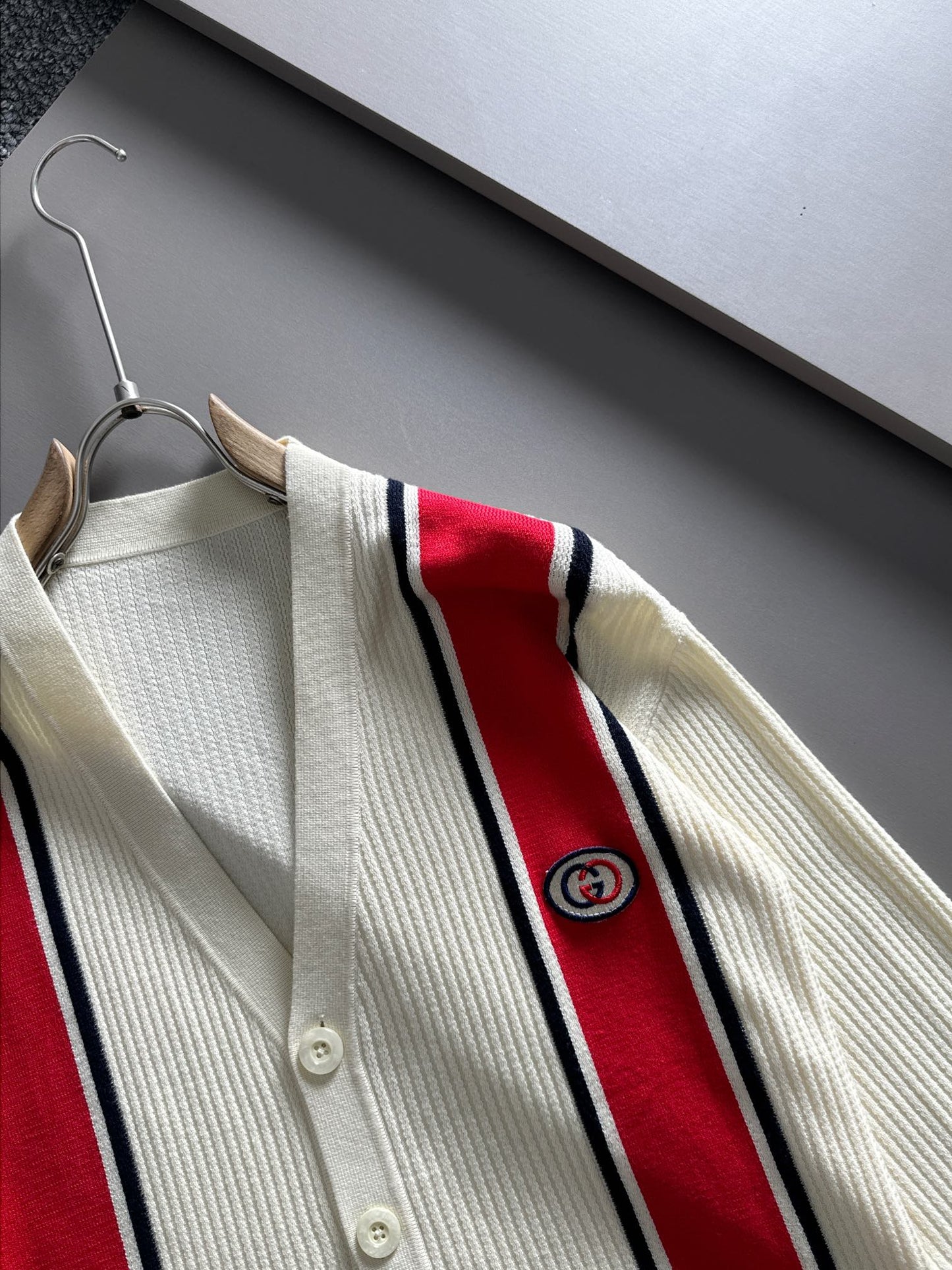 Gucci Cardigans