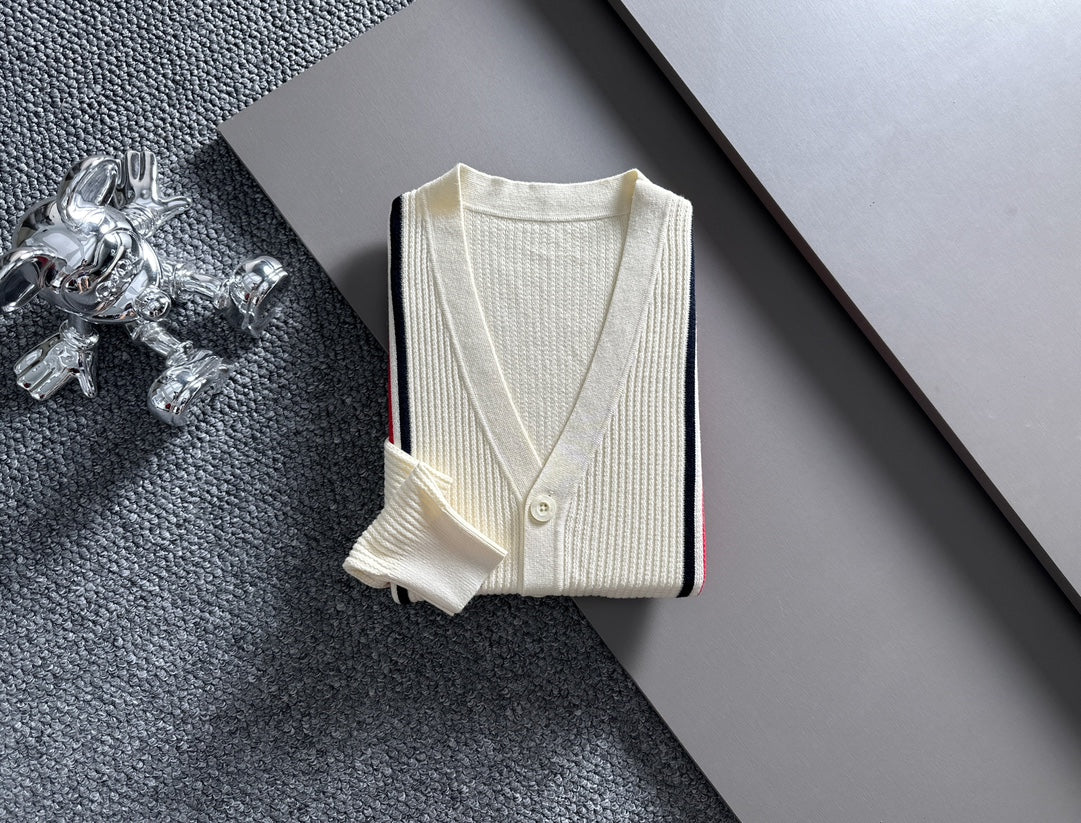 Gucci Cardigans