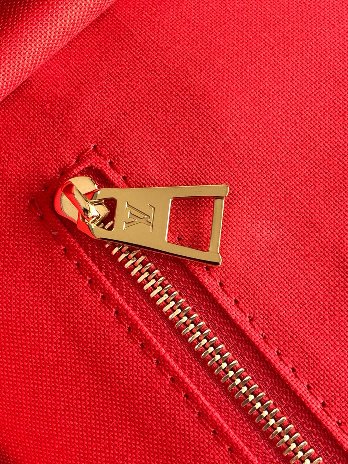 LV Handbag