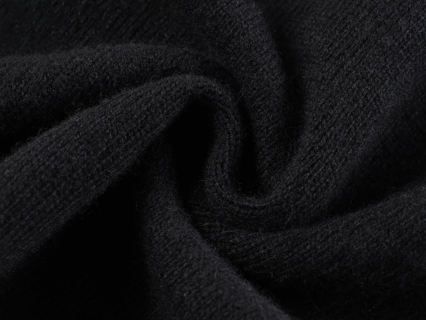 Gucci Crew Neck Sweater