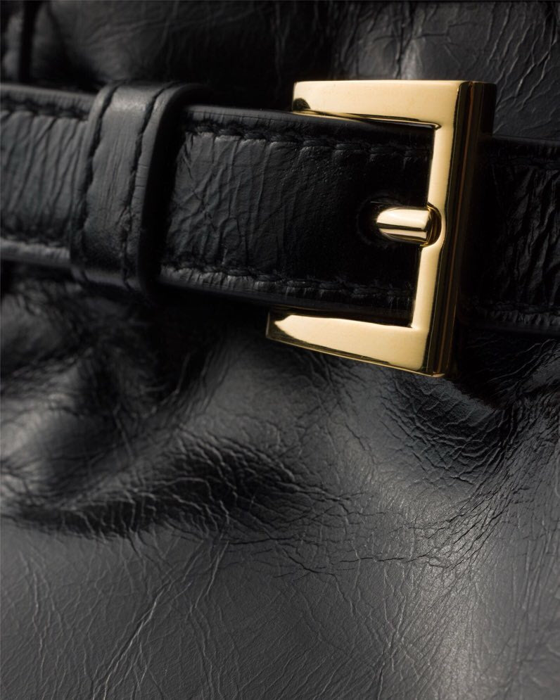 Prada Handbag/Crossbody Bag