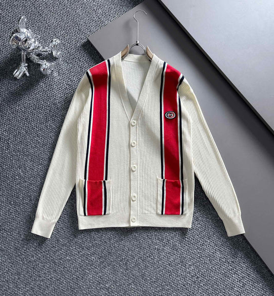 Gucci Cardigans