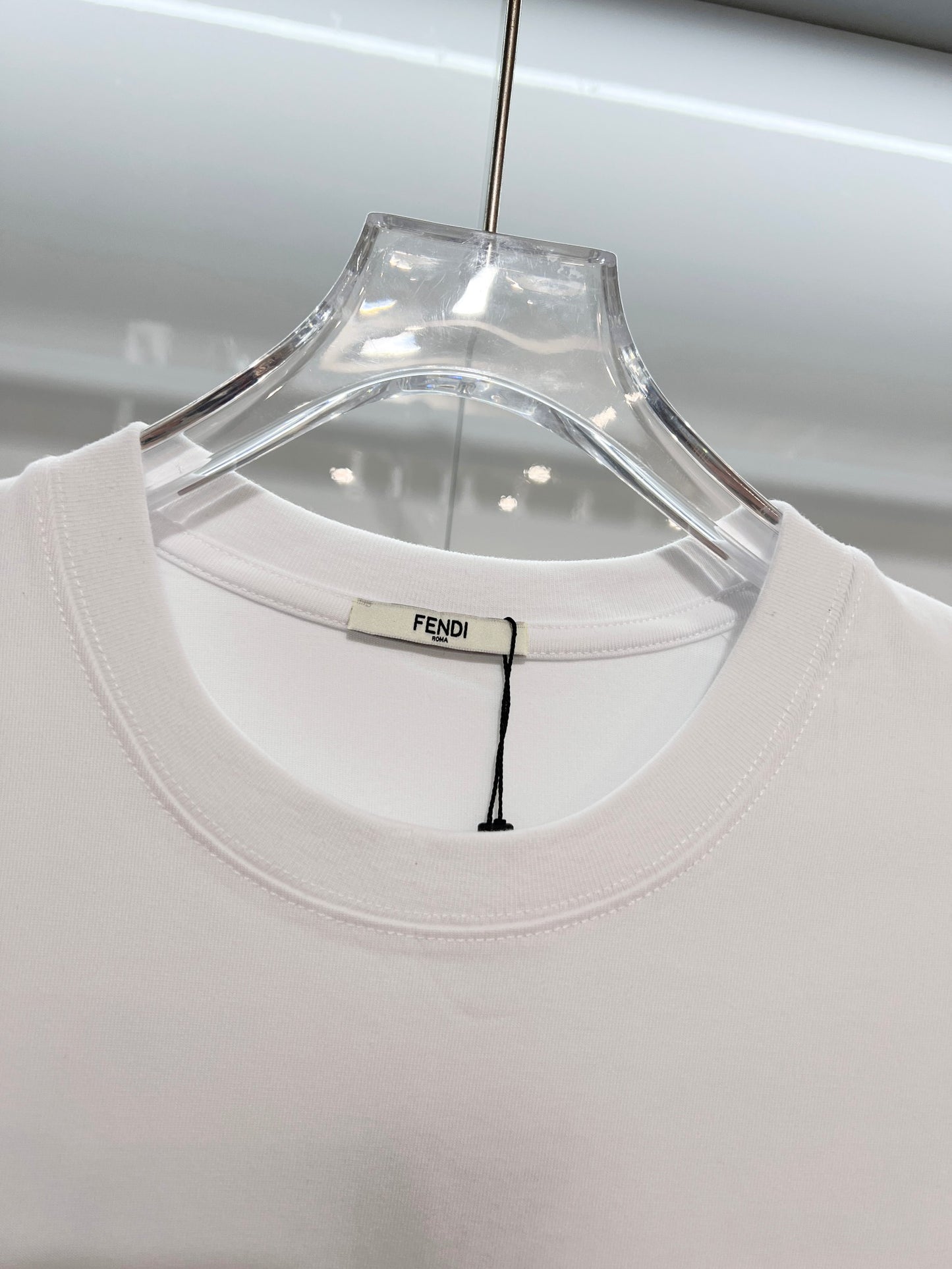 Fendi T-Shirt