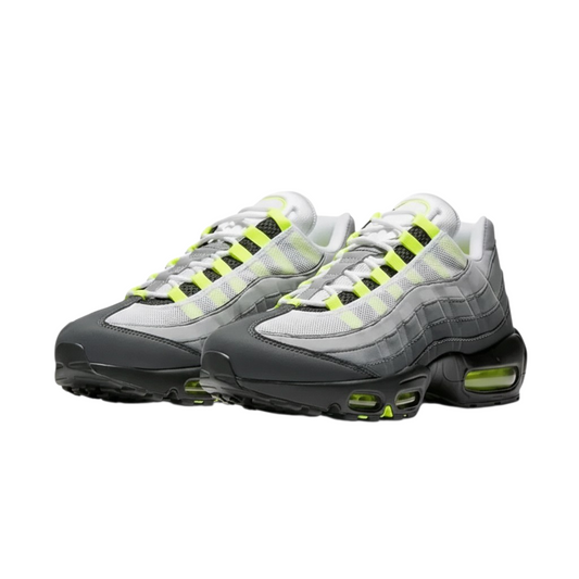 Airmax 95
