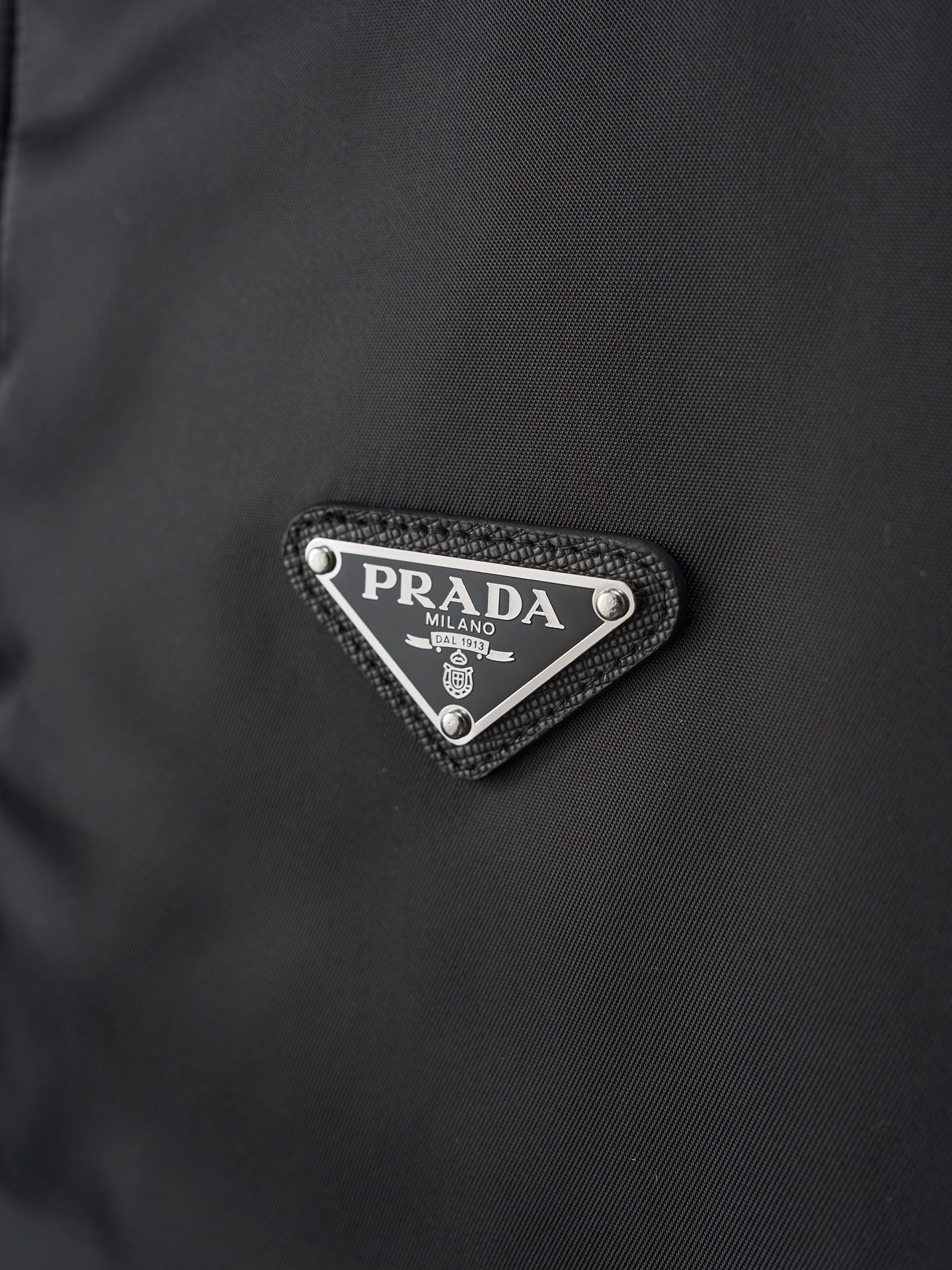 8rada Lapel Down Jacket
