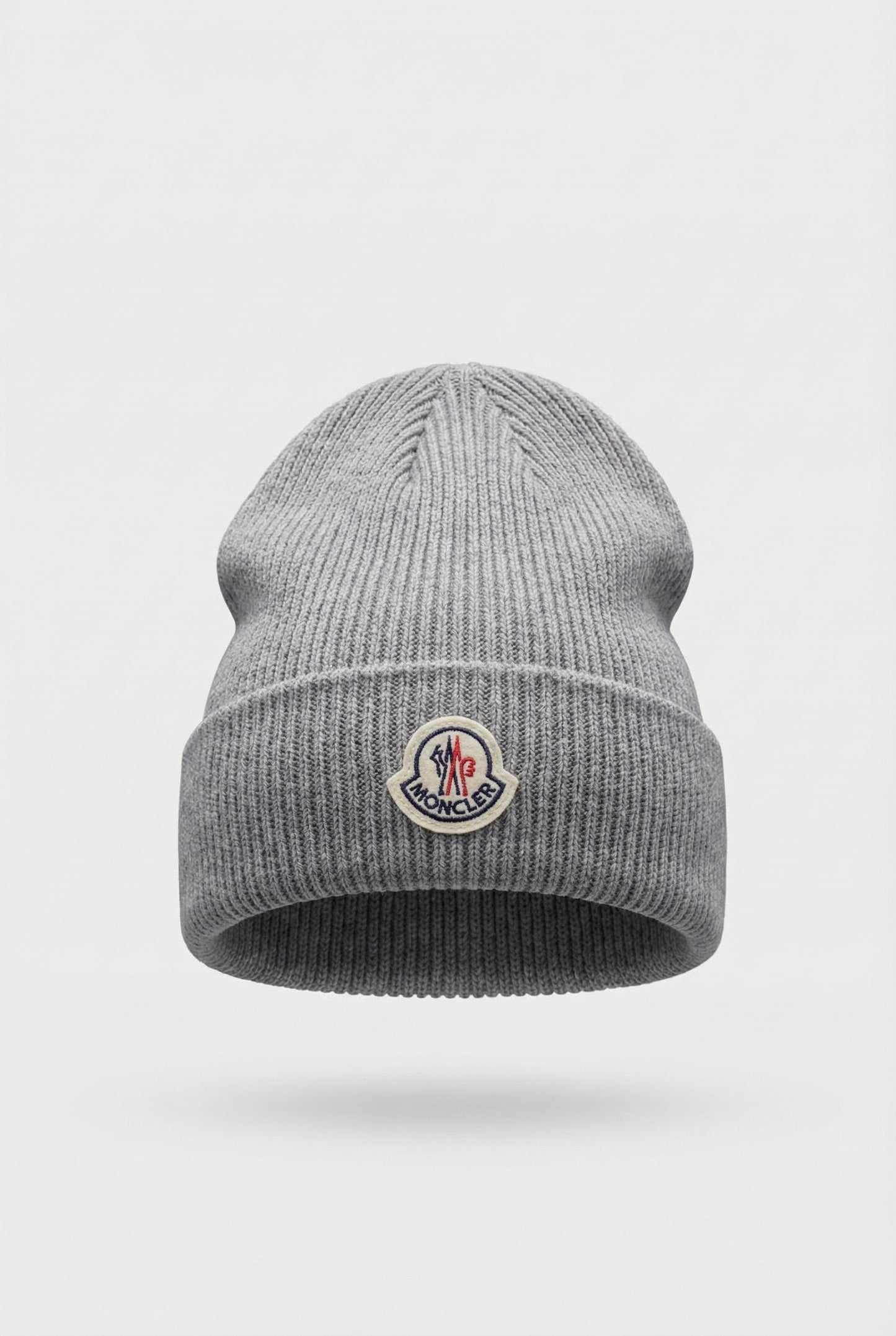 Moncler beanies