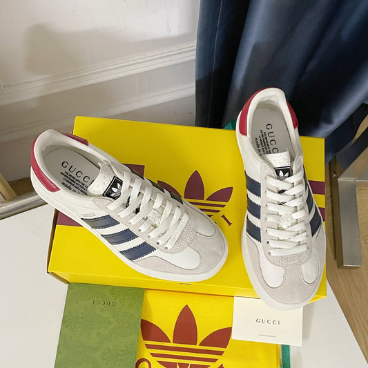 Addidas * GG Callab shoes