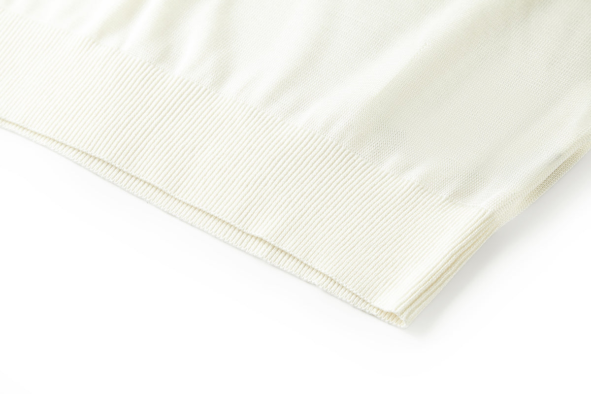 Fendi Polo Shirt