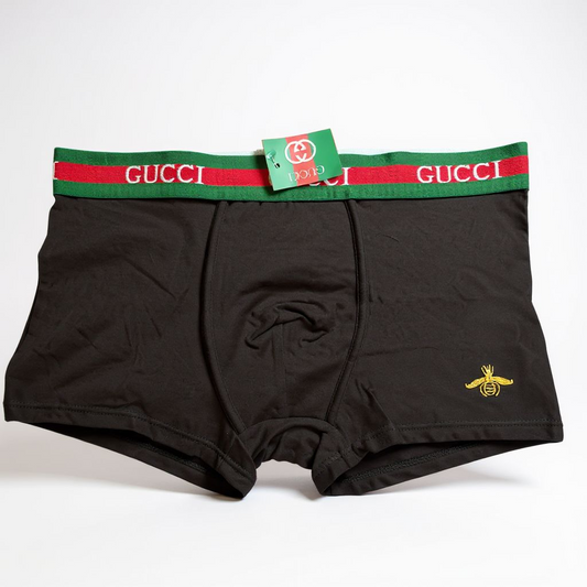 Gucci Brief Boxers
