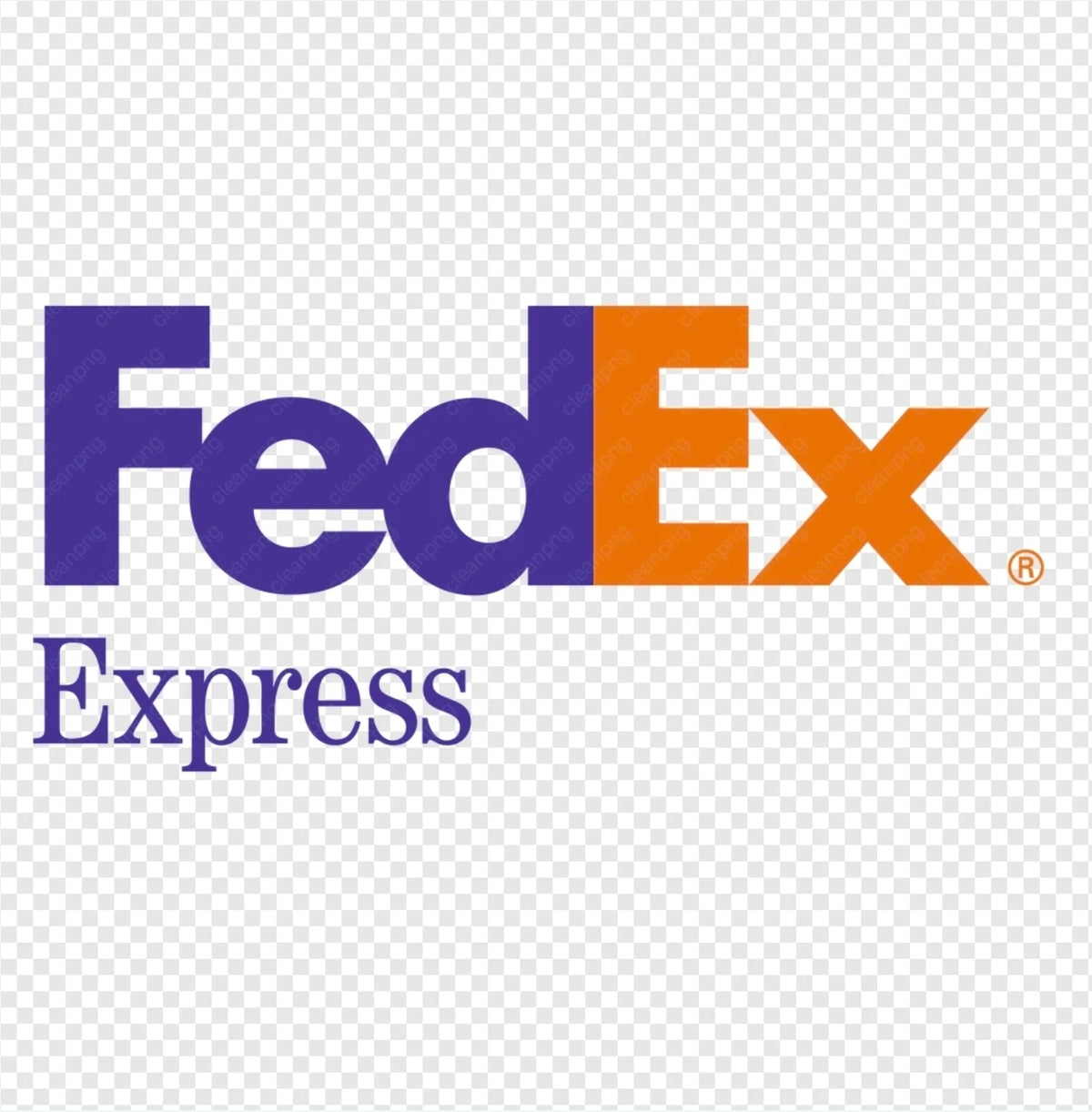 Fedex Express