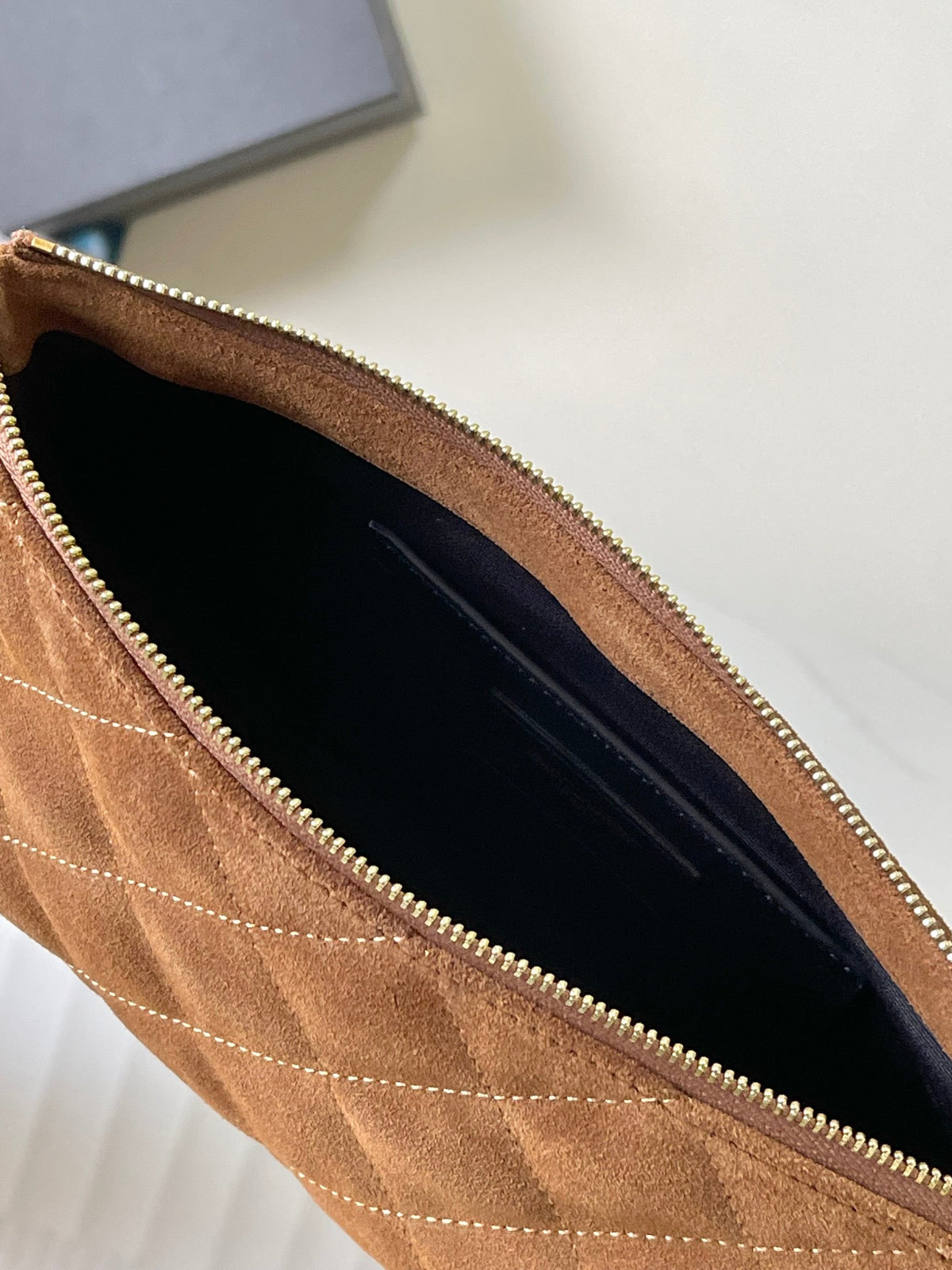 YSL Tote Bag