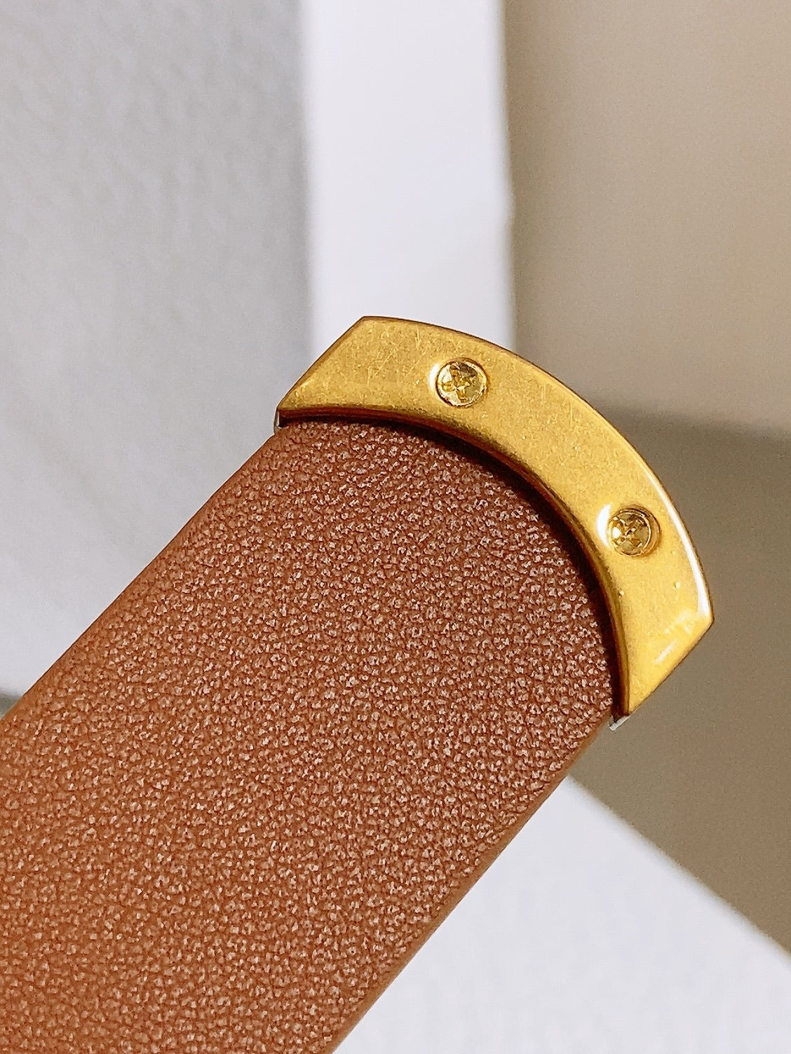 Dior Women's Belt
