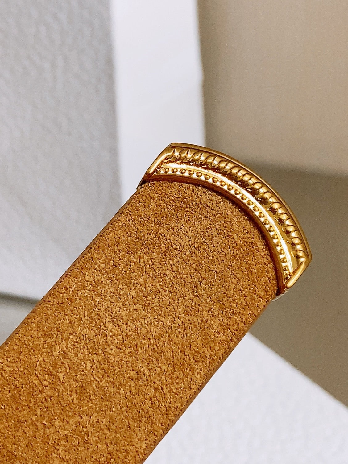 Dior Women's Belt