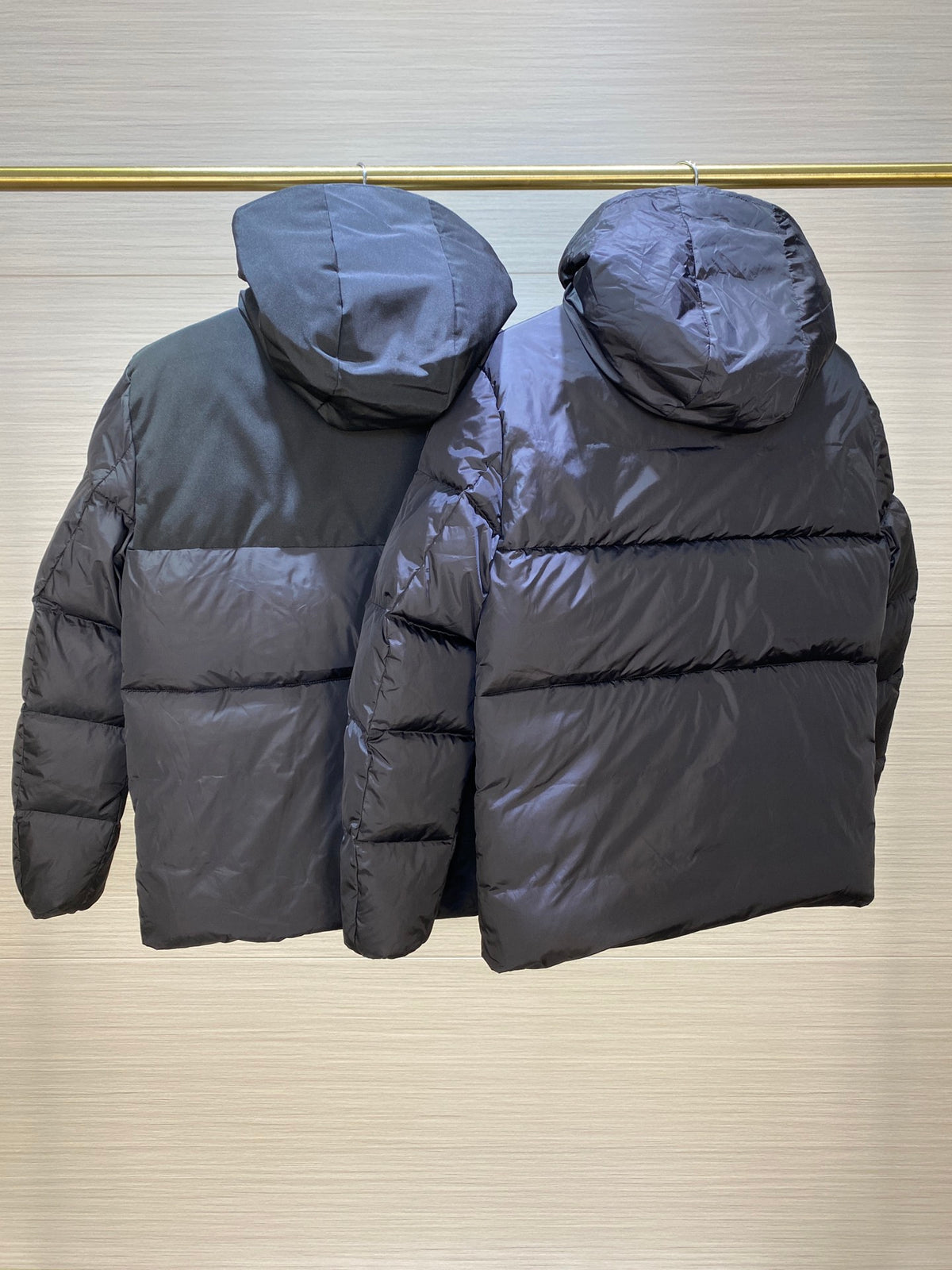 Moncler Jacket
