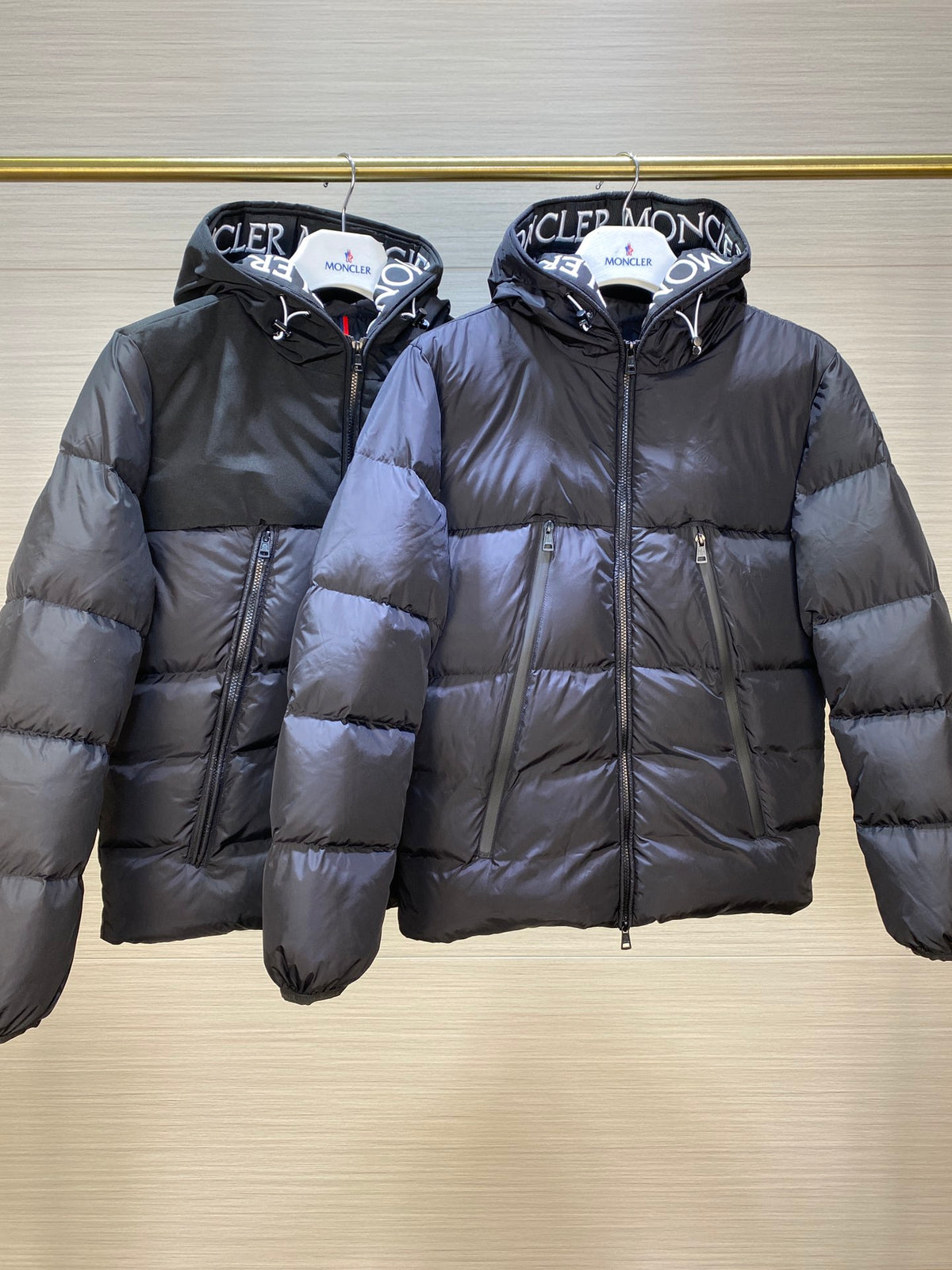 Moncler Jacket
