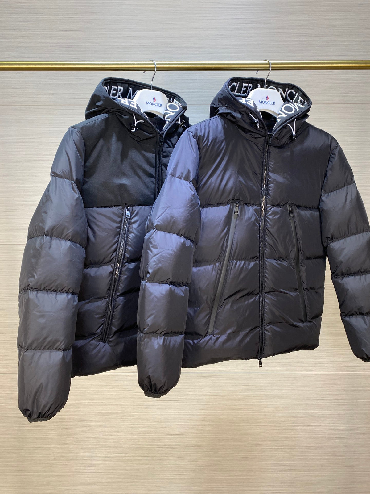 Moncler Jacket