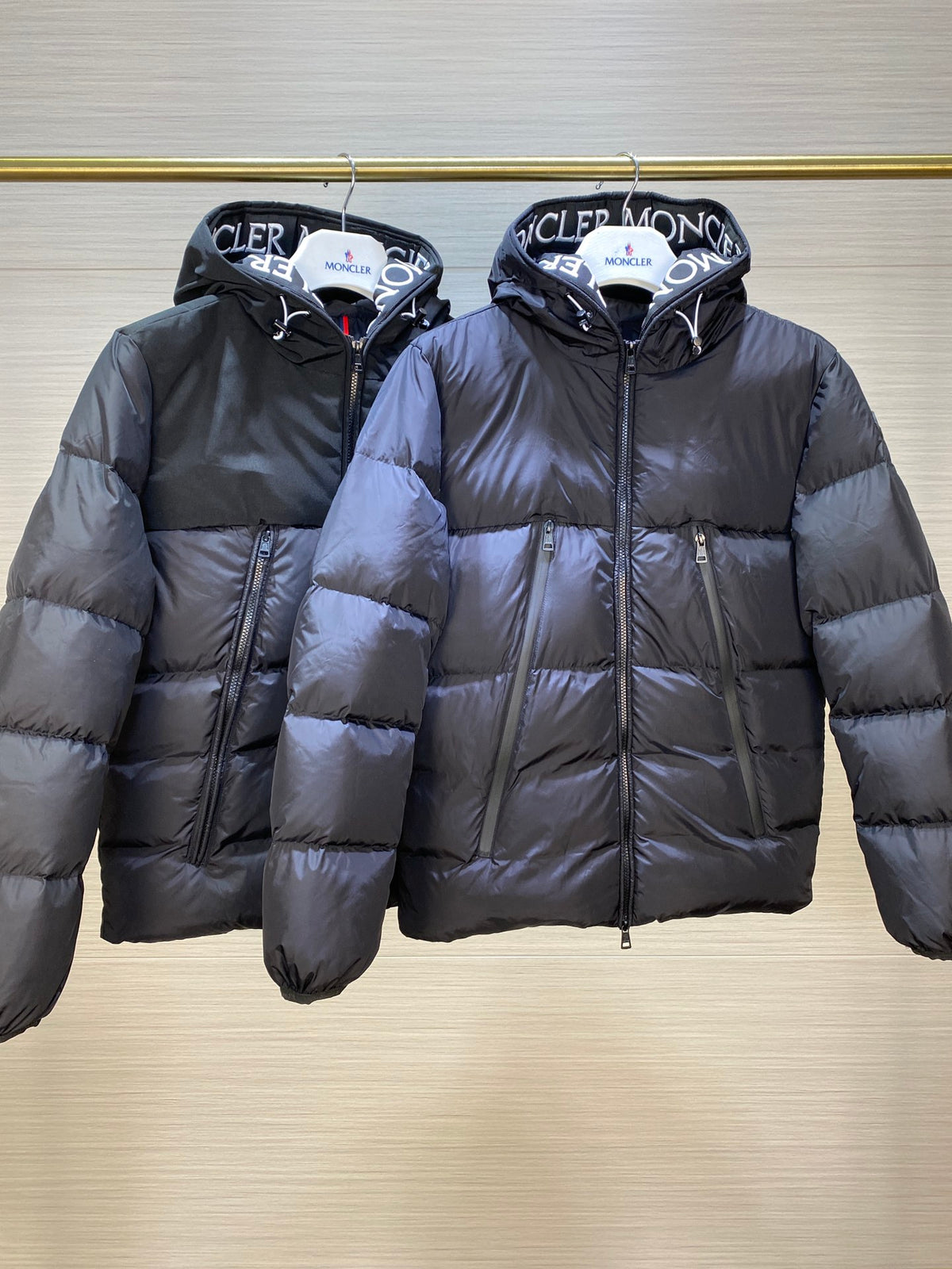 Moncler Jacket