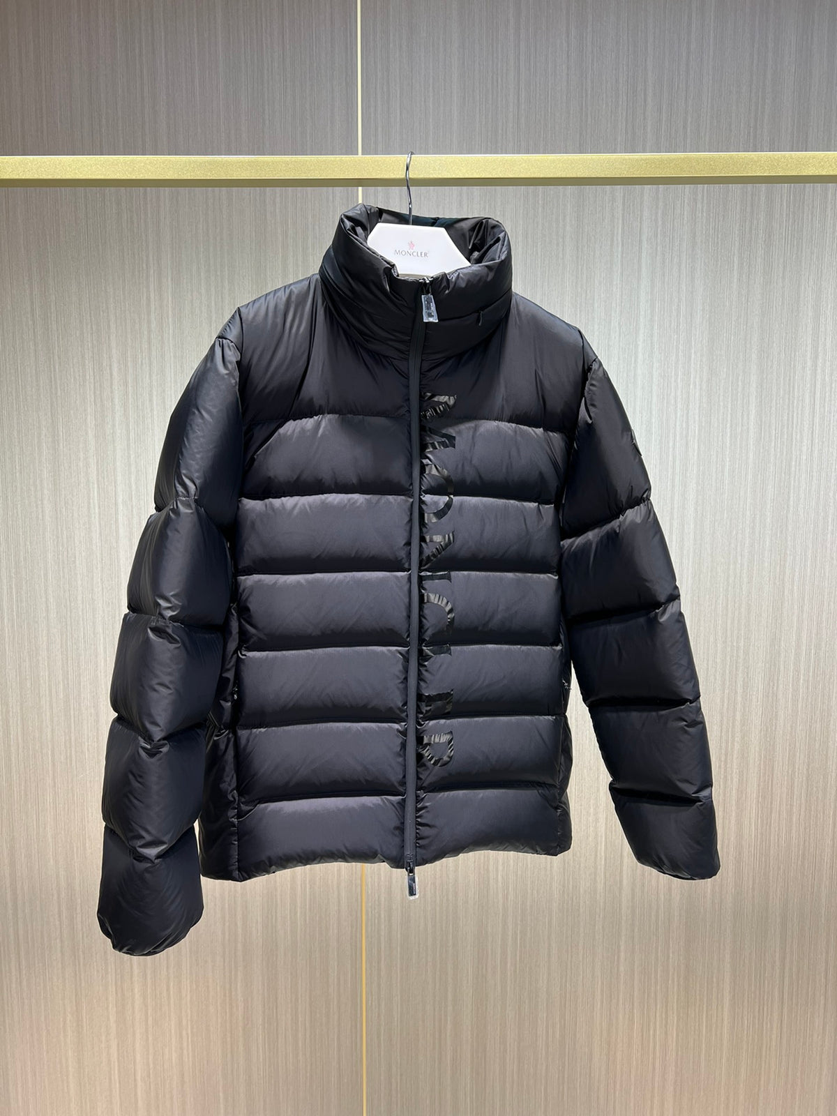 Moncler Jacket
