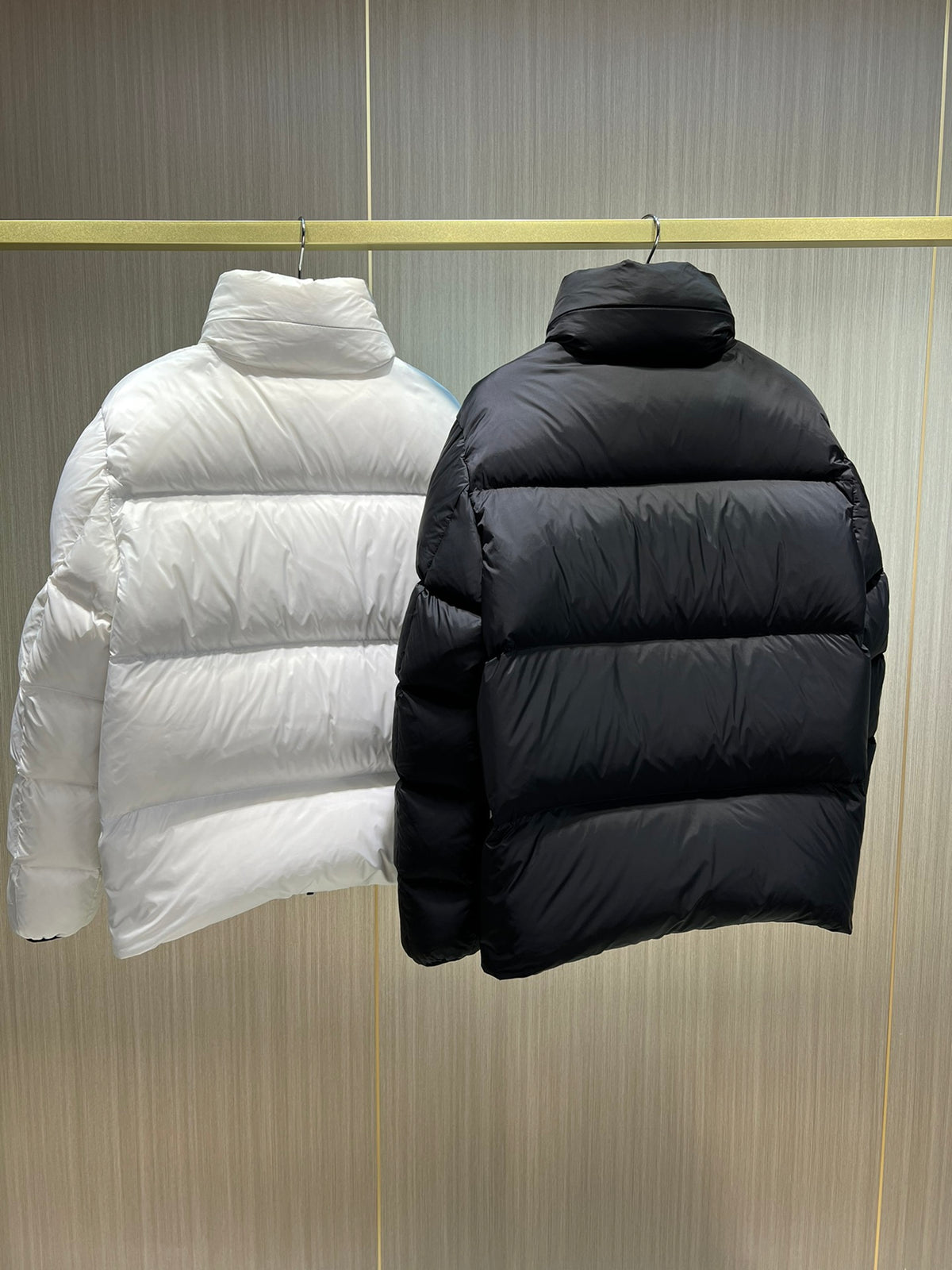 Moncler Jacket