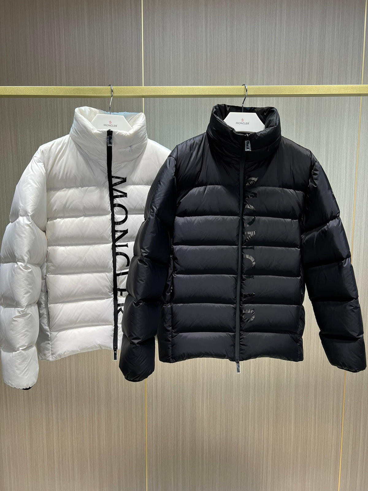 Moncler Jacket