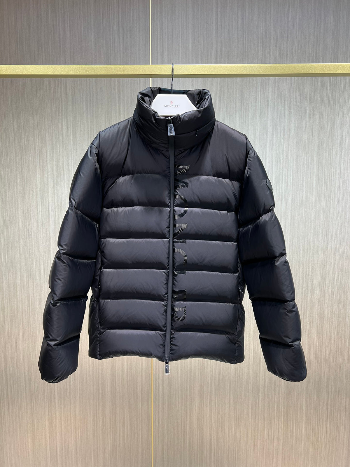 Moncler Jacket