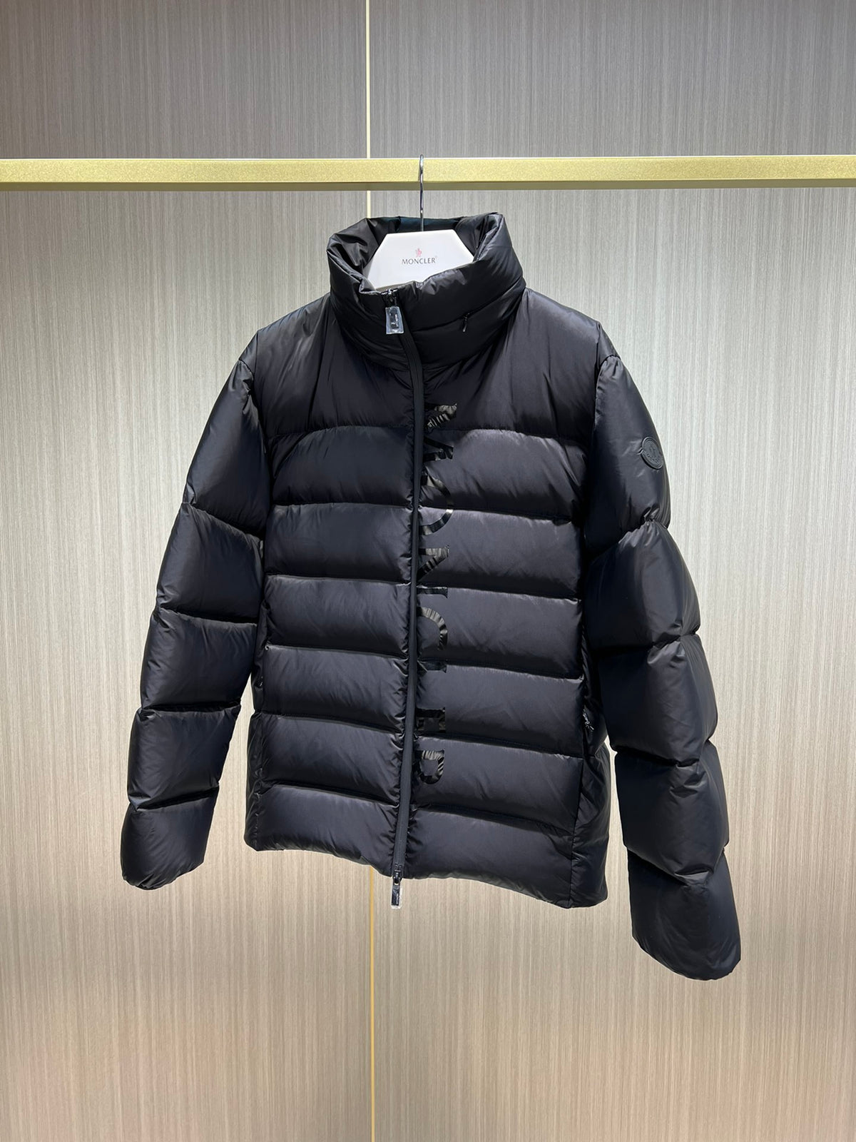 Moncler Jacket