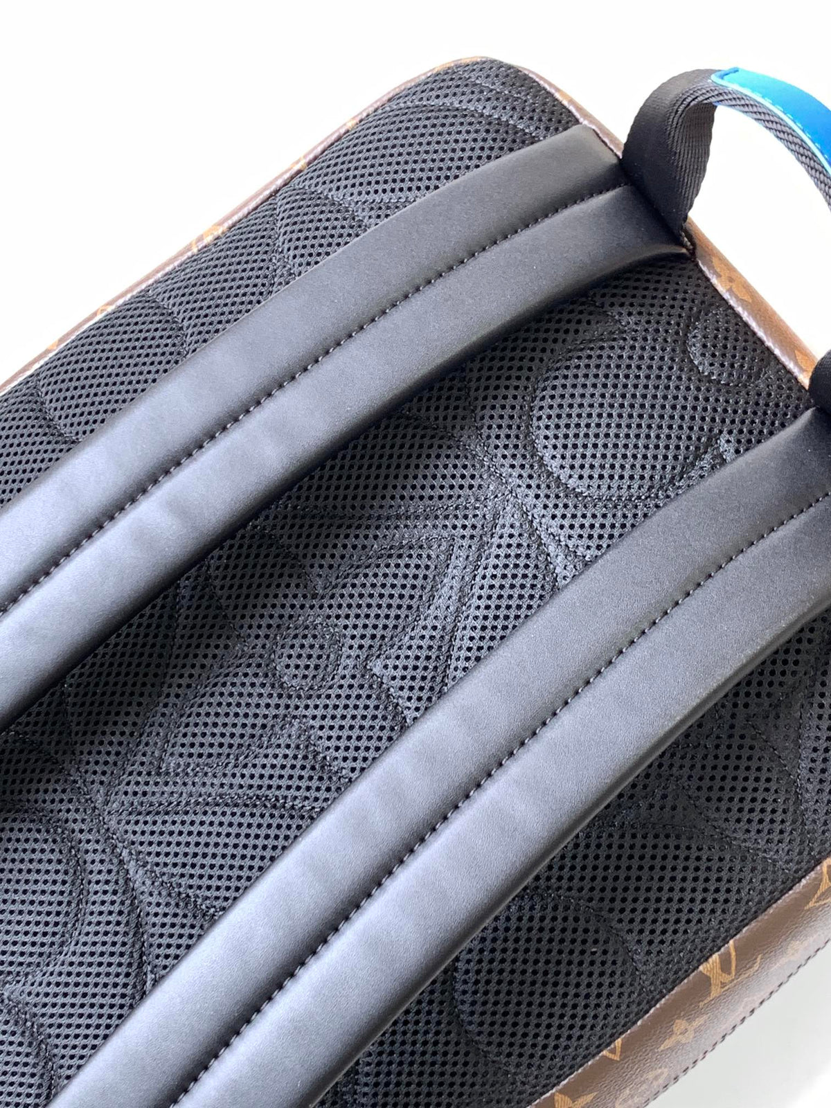 LV Backpack