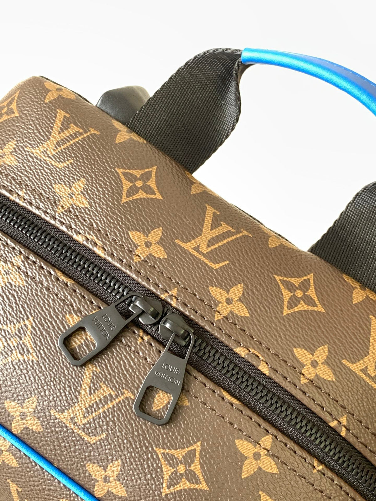 LV Backpack