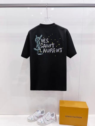 YSL T-Shirt